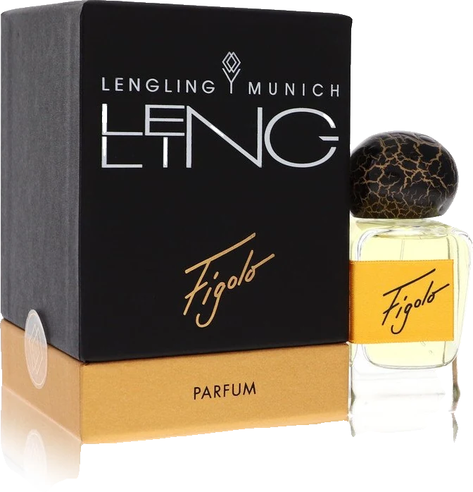 Lengling Figolo
