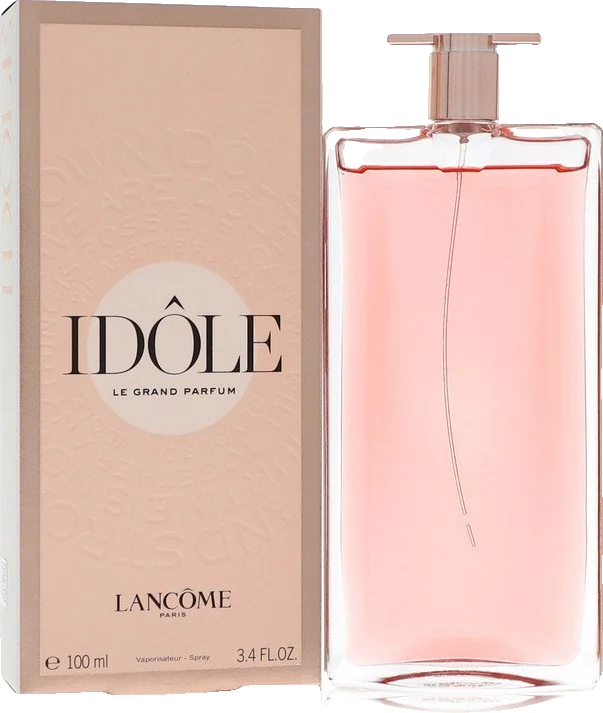 Lancome Idole Le Grand
