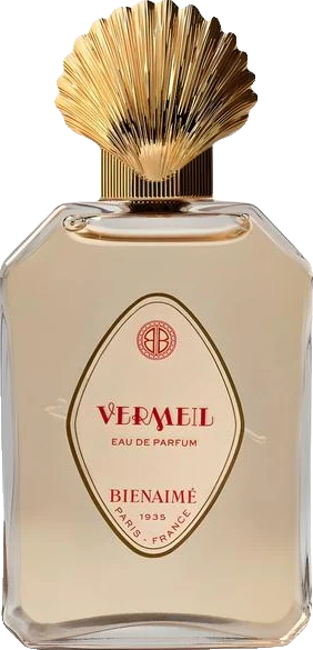 Bienaimé Vermeil