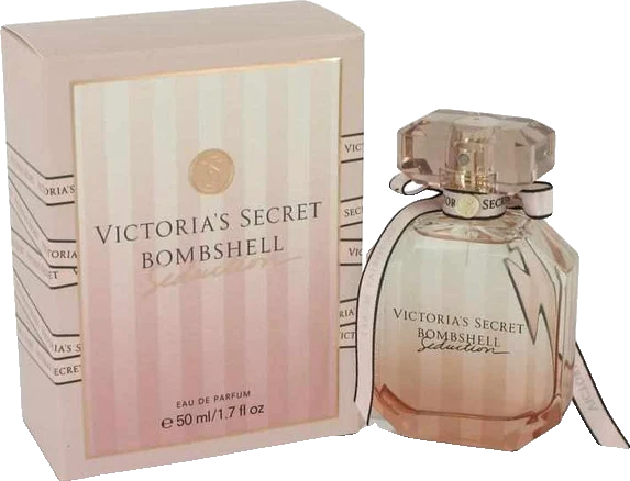 Victorias Secret Bombshell Seduction