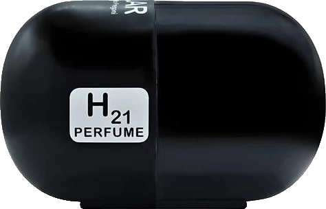 Bepolar H21