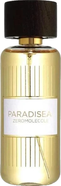 Zeromolecole Paradisea