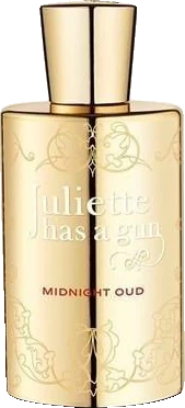 Juliette Has A Gun Midnight Oud