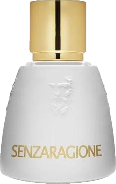 Agatho Parfum Senzaragione