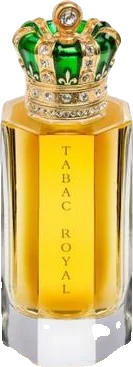 Royal Crown Tabac Royale