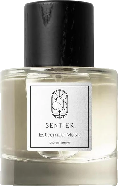 Sentier Esteemed Musk