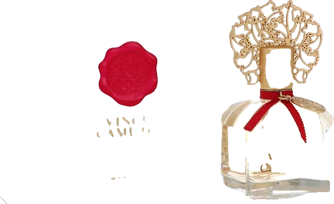 Vince Camuto Vince Camuto Eau de Parfum