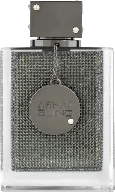 Armaf Bling Esau de Parfum