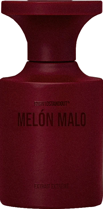 Borntostandout Melón Malo