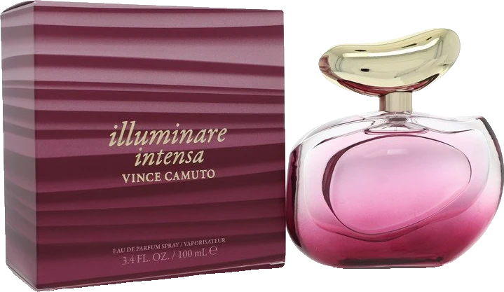Vince Camuto Illuminare Intensa