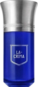 Liquides Imaginaires Lacrima