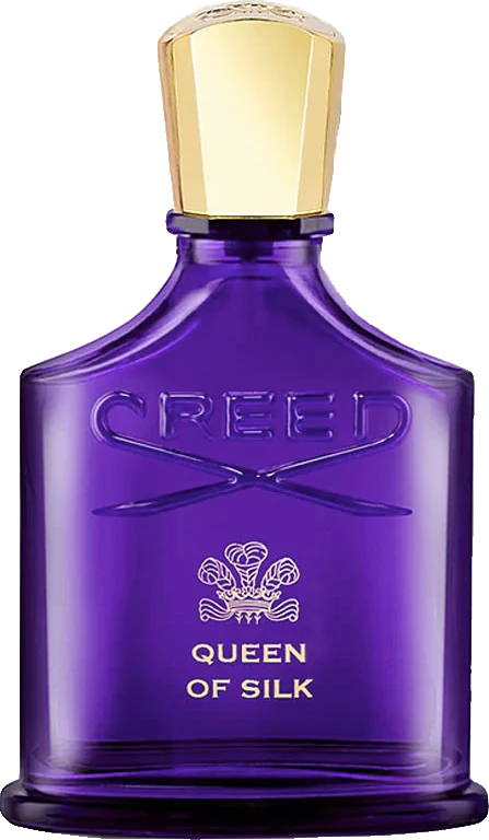 Creed Queen of Silk