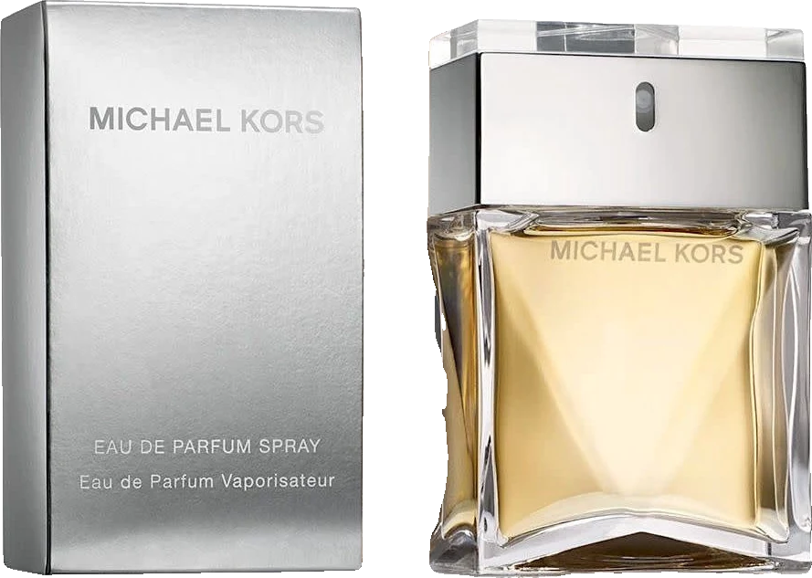 Michael Kors Woman