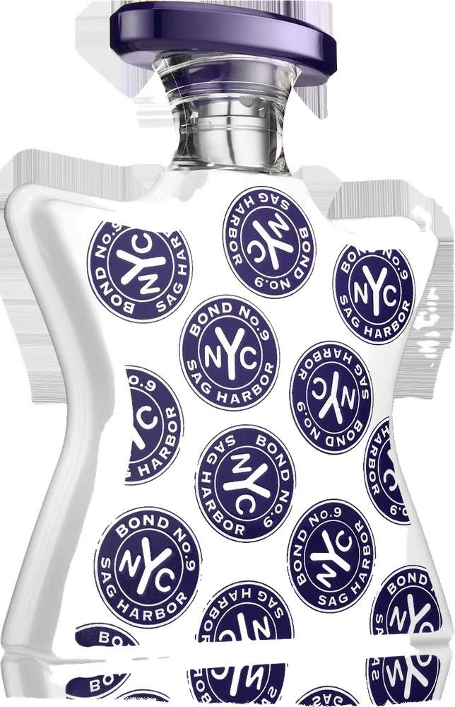 Bond No. 9 Sag Harbor
