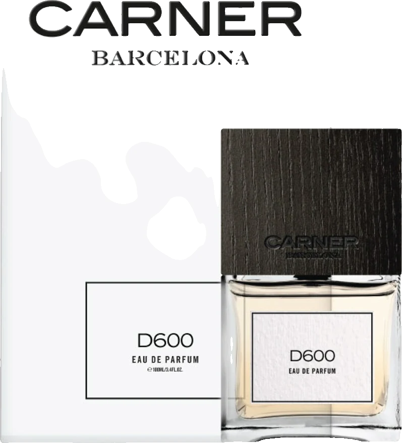 Carner Barcelona D600