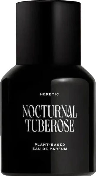 Heretic Nocturnal Tuberose
