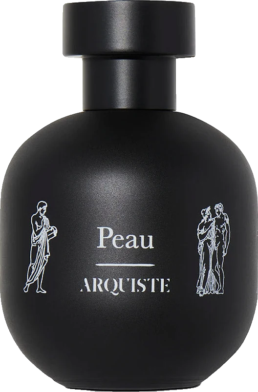 Arquiste Peau