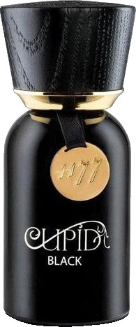 Cupid Perfumes Black 1177