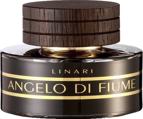 Linari Angelo di Fiume
