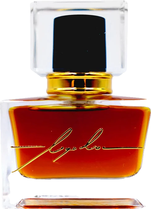Angelos Creations Olfactives Yloud-Yloud