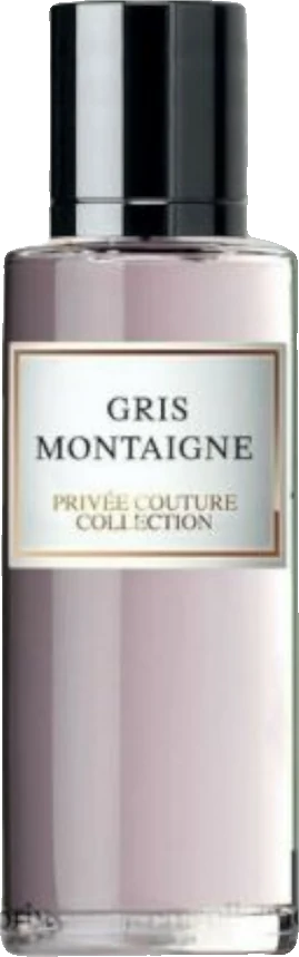 Ard Al Zaafaran Gris Montaigne