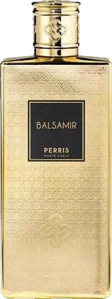 Perris Monte Carlo Balsamir