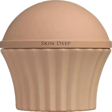 House of Sillage Skin Deep
