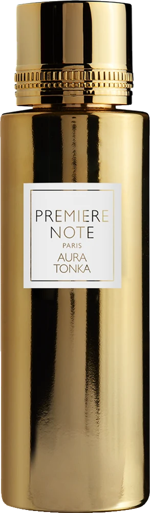 Premiere Note Aura Tonka