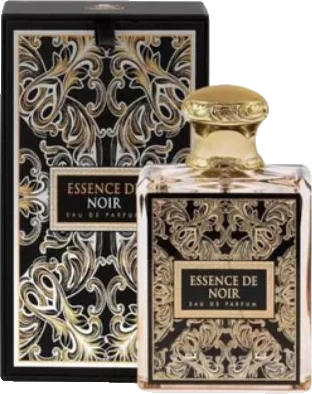 Fragrance World Essence de Noir