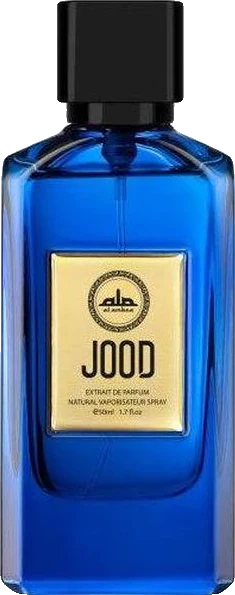 Al Ambra Jood