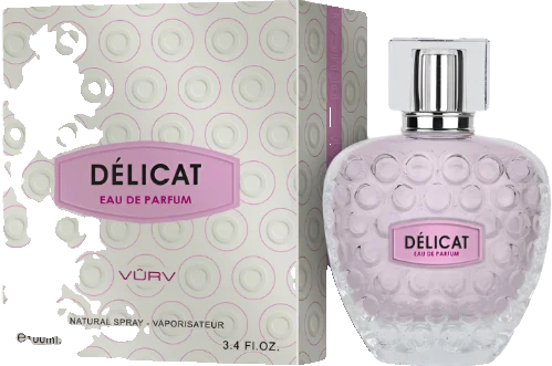 Vurv Delicat