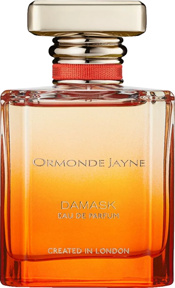 Ormonde Jayne Damask