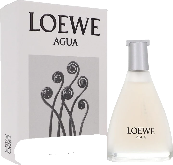 Loewe Agua de Loewe Ella