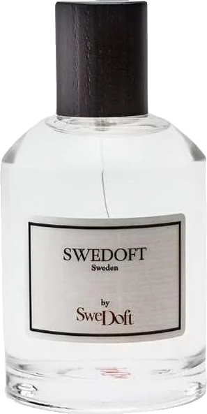 SweDoft SweDoft