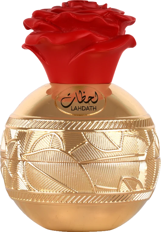 Lattafa Lahdath