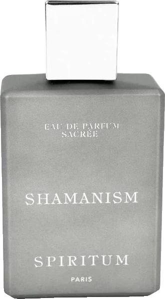 Spiritum Shamanism