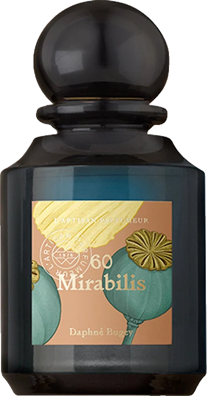 L'Artisan Parfumeur Mirabilis