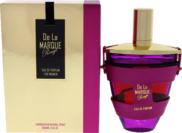 Armaf De la Marque Rouge