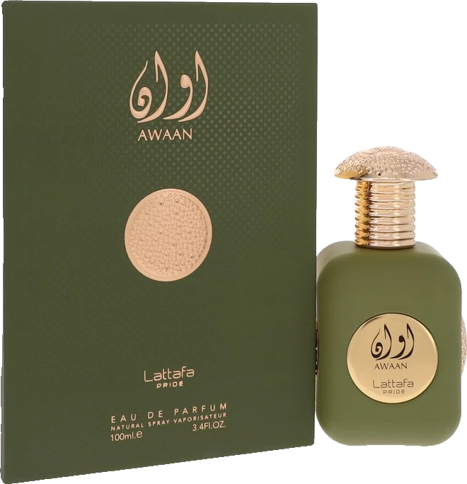 Lattafa Awaan