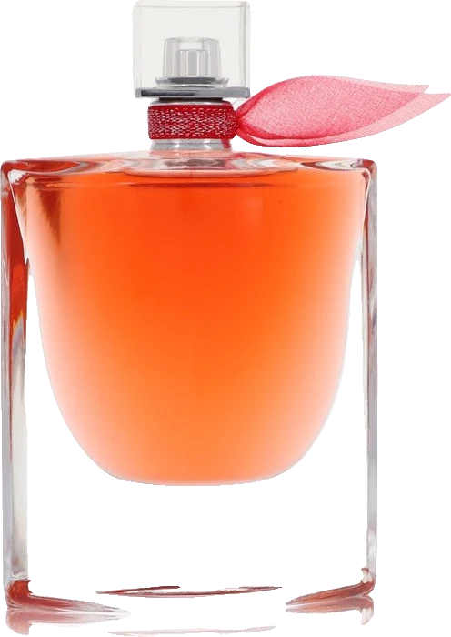 Lancome La Vie Est Belle Intensement