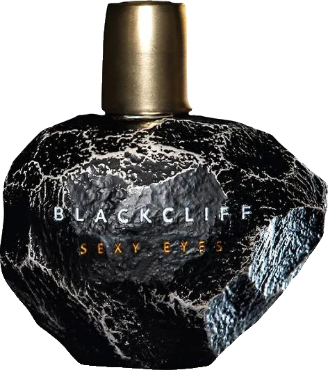 Blackcliff Parfums Sexy Eyes