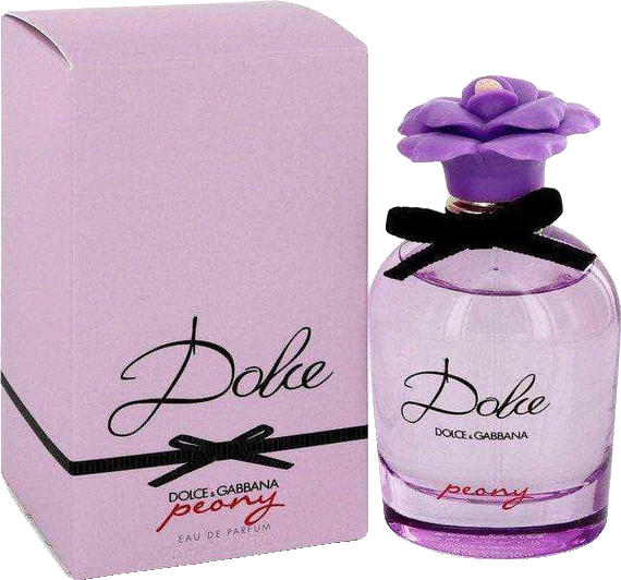 Dolce & Gabbana Dolce Peony