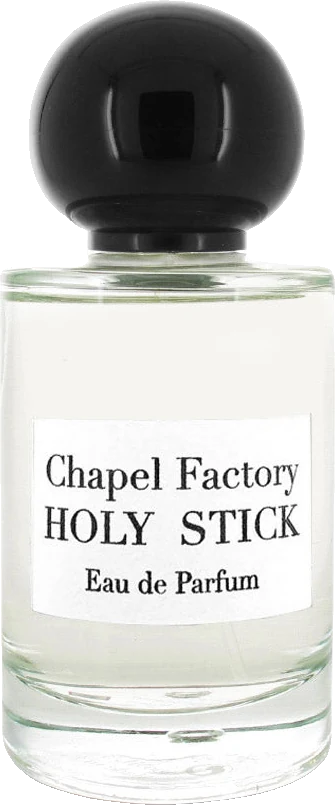 Chapel Factory Holy Stick