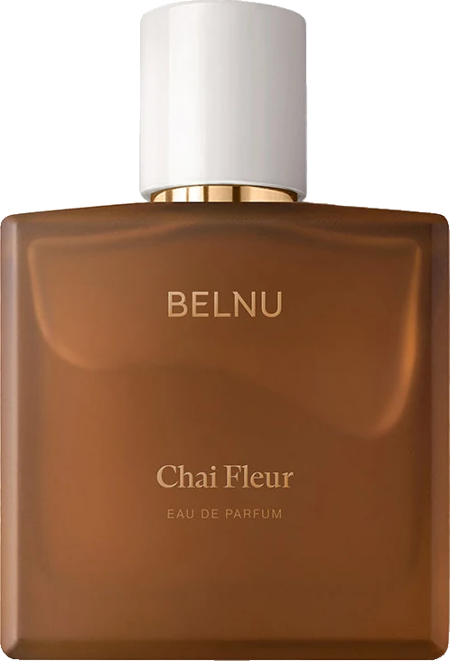Belnu Chai Fleur
