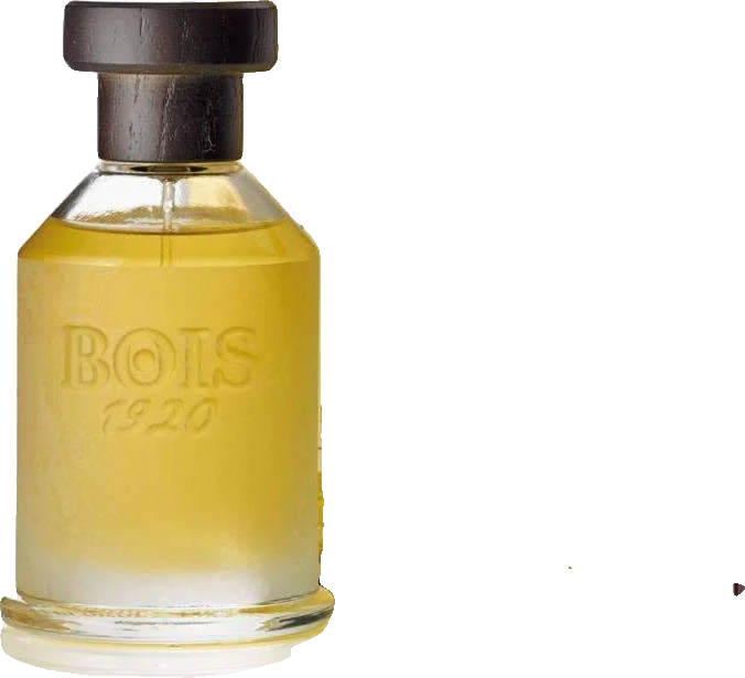Bois 1920 Shushi Imperiale