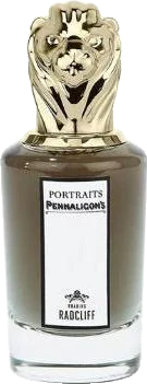 Penhaligons Roaring Radcliff