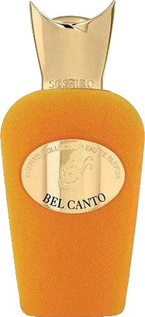 Sospiro Bel Canto