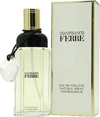 Gianfranco Ferre Vintage for Woman
