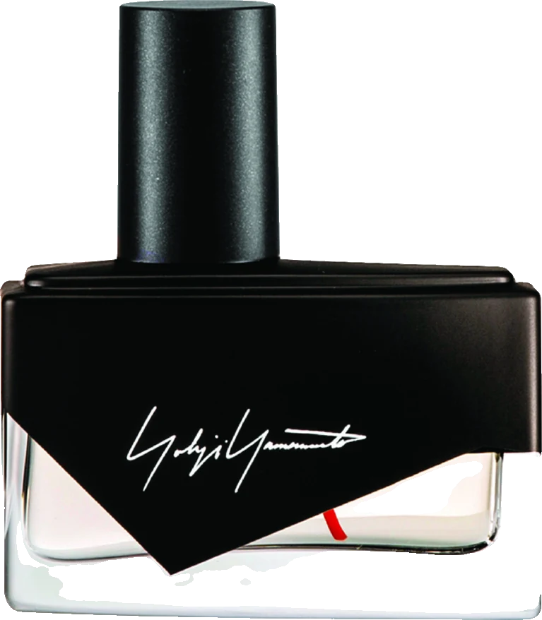 Yohji Yamamoto Yy I Am Not Going To Disturb You Femme