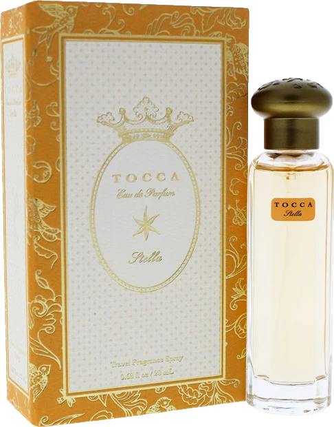 Tocca Stella